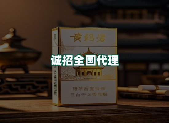 核心优势